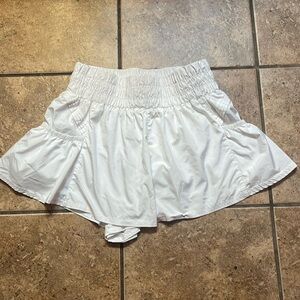 Size medium